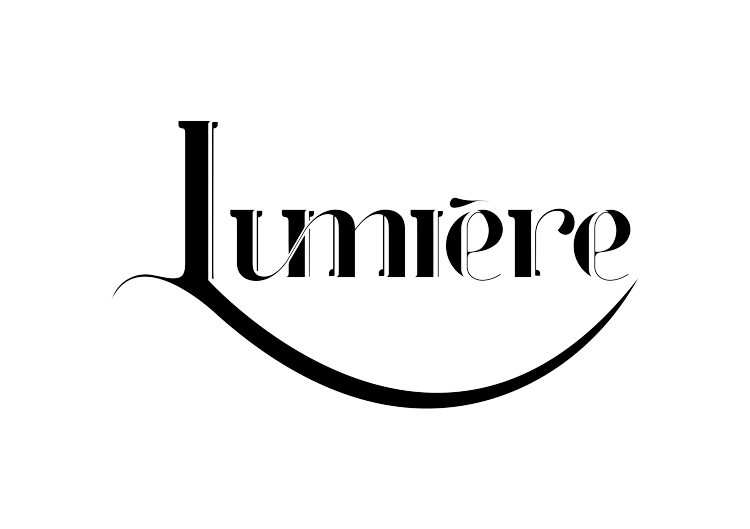 Lumiere