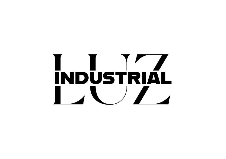 Luz Industrial
