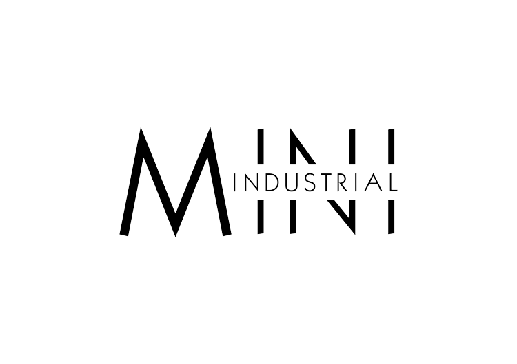 Mini Indutrial