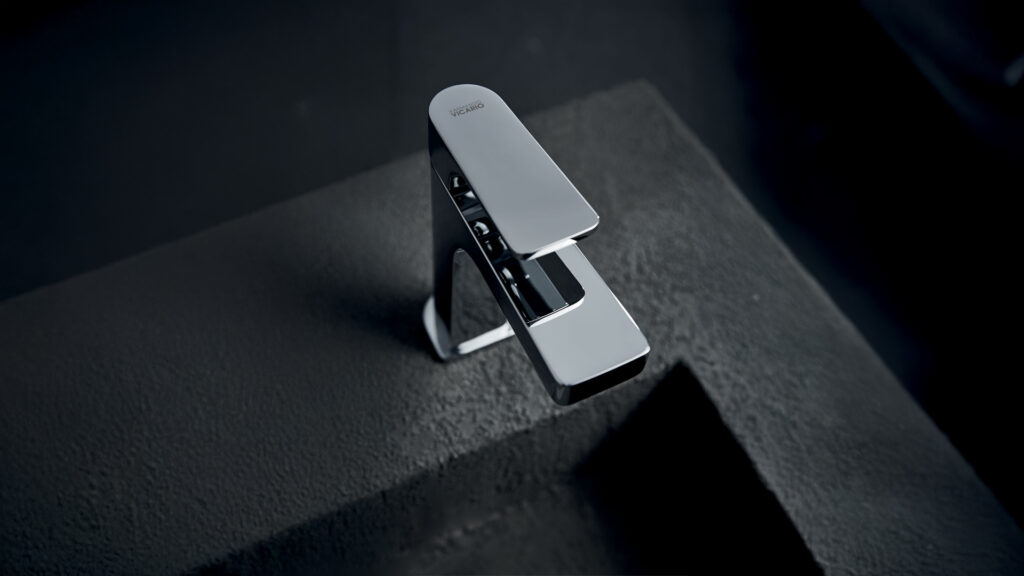 LAKE dark background