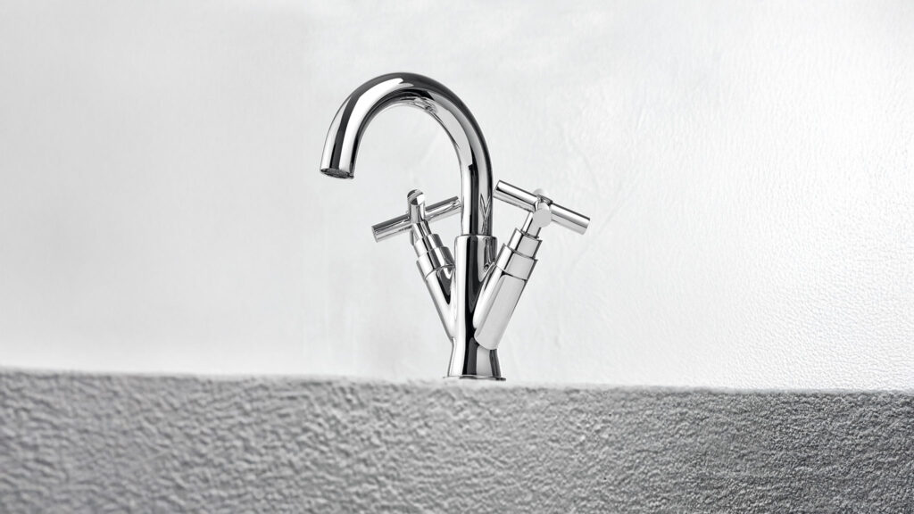 Rialto light background