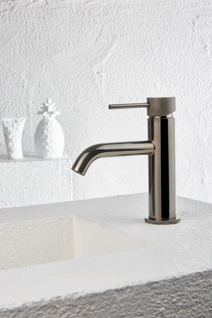 bianco – mini industrial