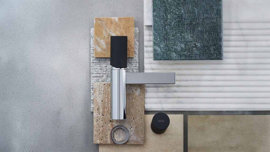 century – background