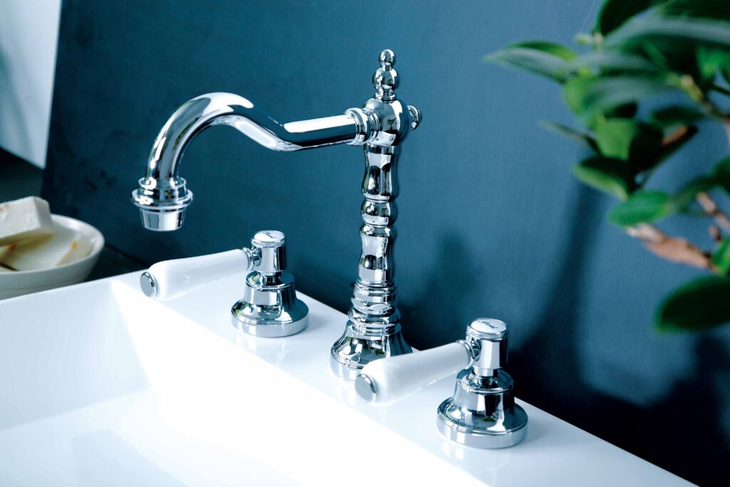 old fashion – maniglie bianche 2