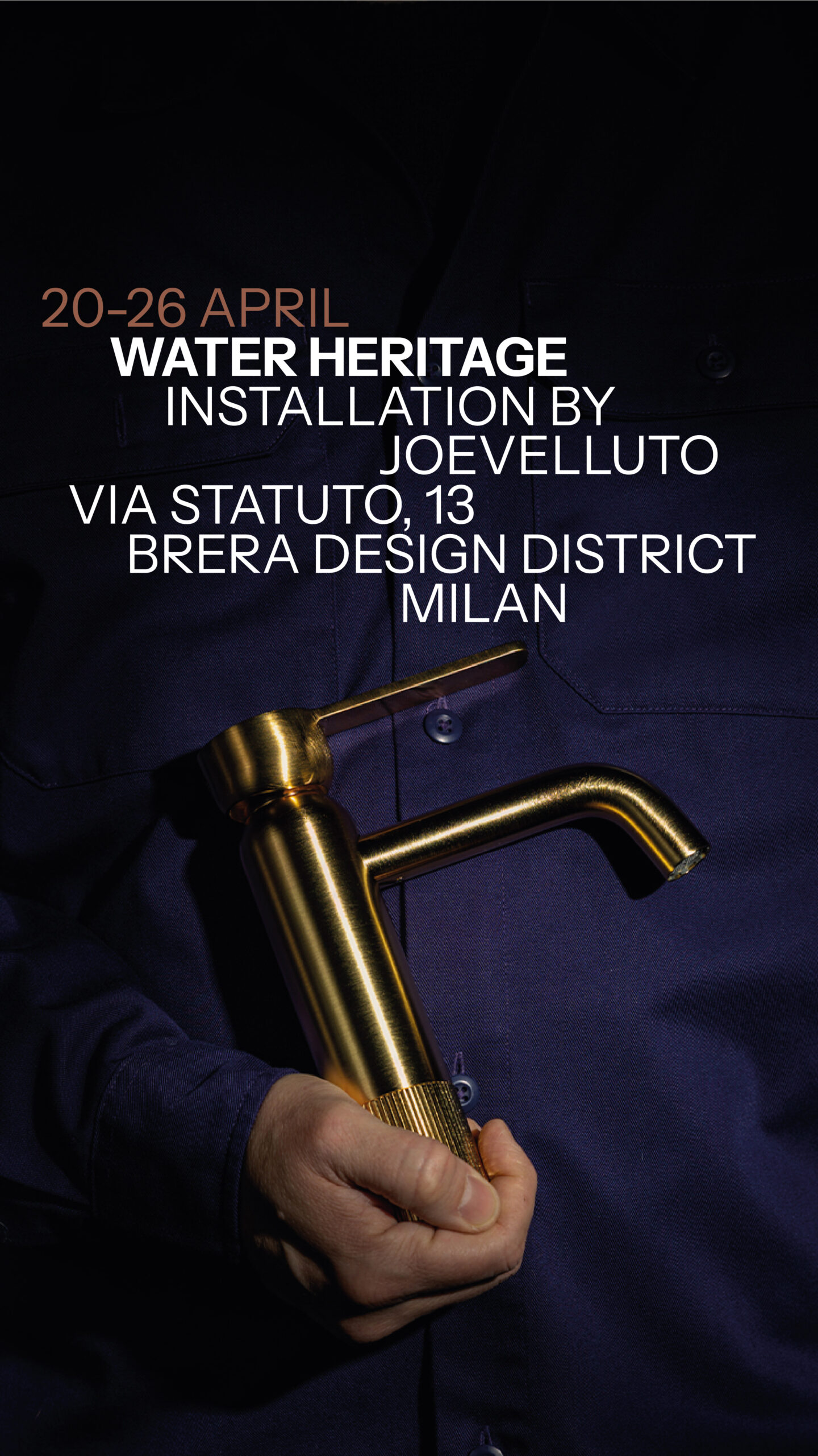 Banner_Fuorisalone_Mobile