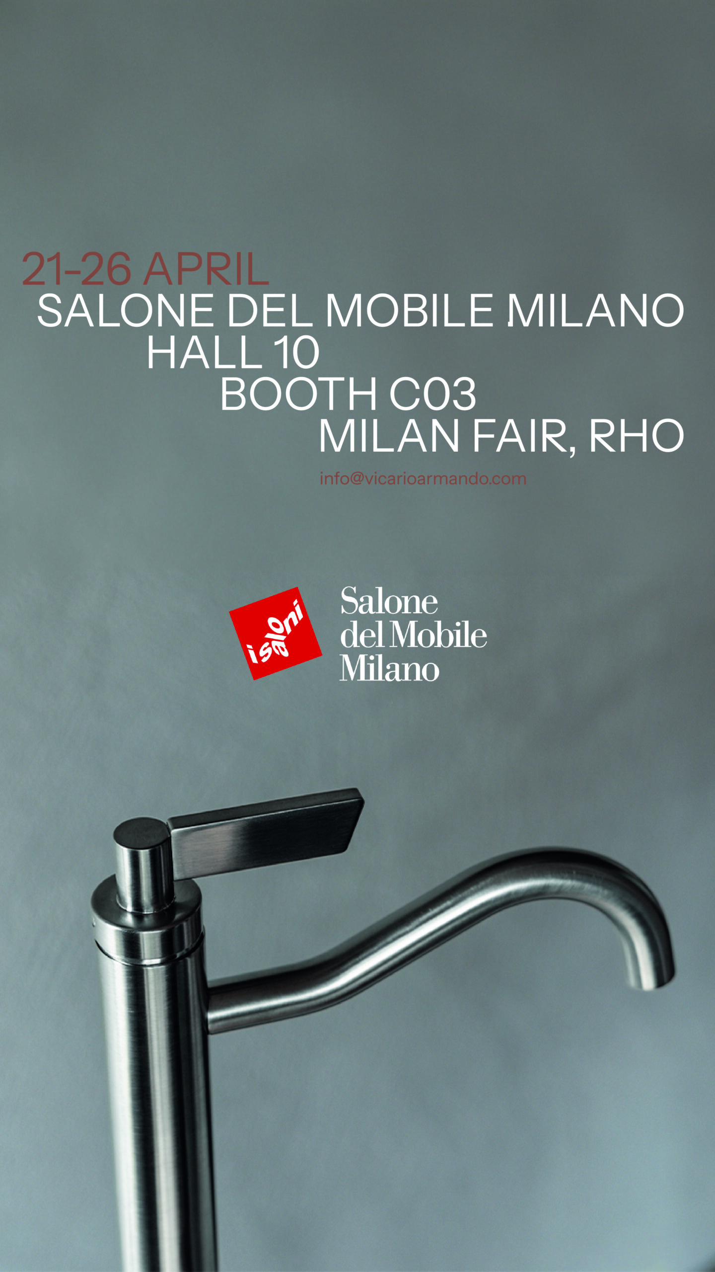 Banner_Salone del mobile_Phone