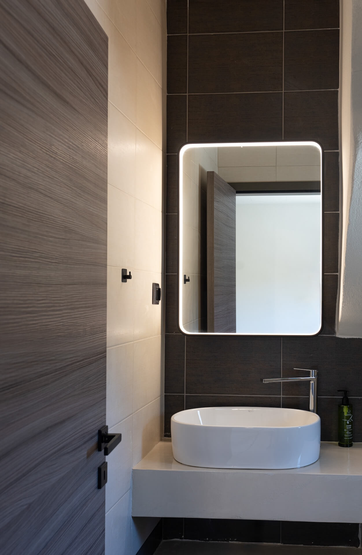 Ellinotel Hotels