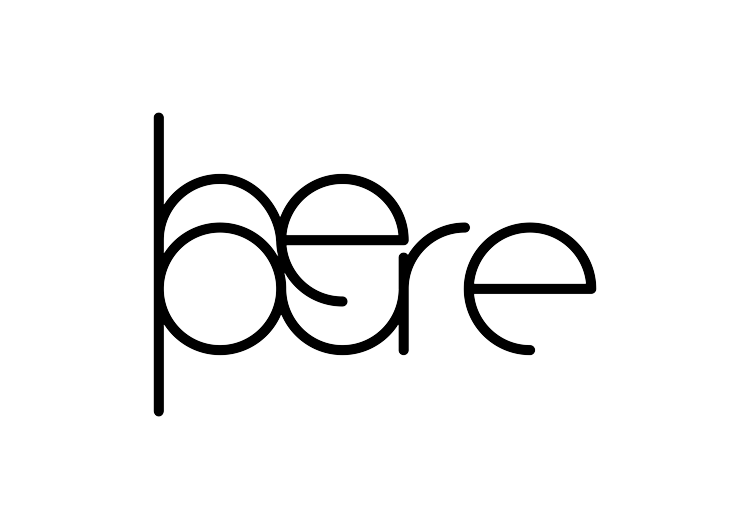 Bepure