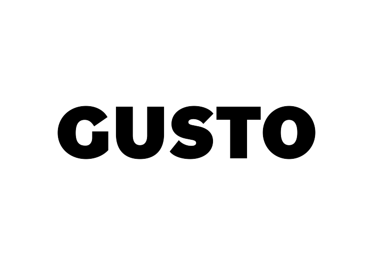 Gusto