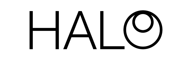 Halo