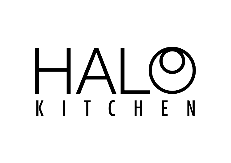 Halo Kitchen