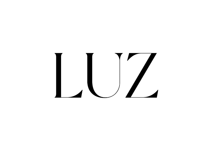 Luz
