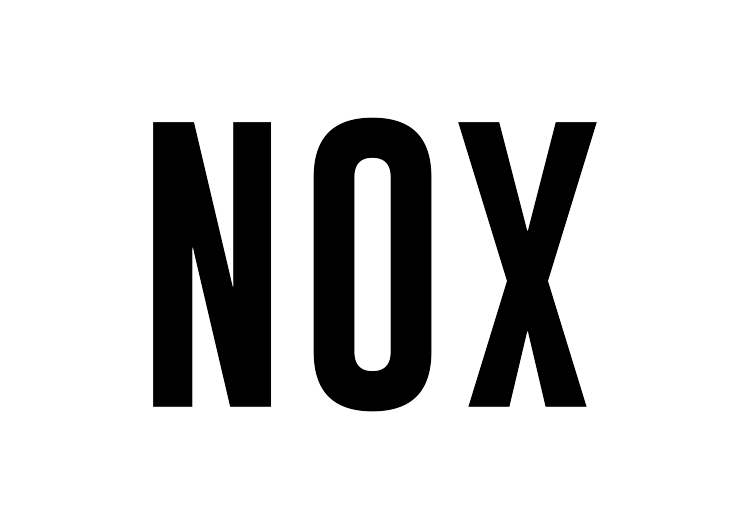 Nox