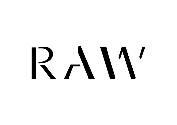 Raw