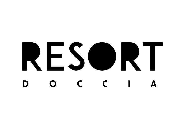 Resort
