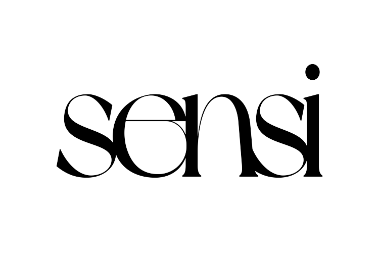 Senses