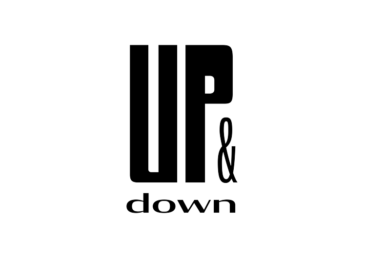 Up&Down