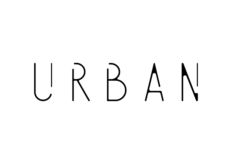 Urban