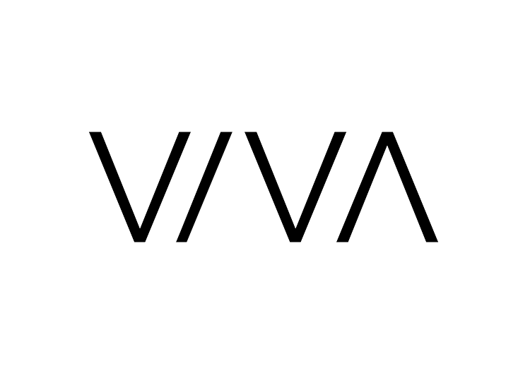 Viva