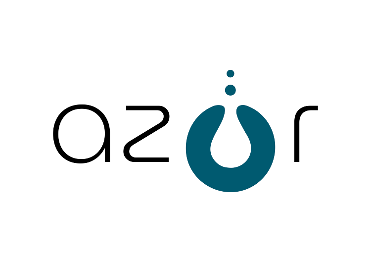 Azur