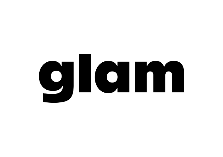 Glam