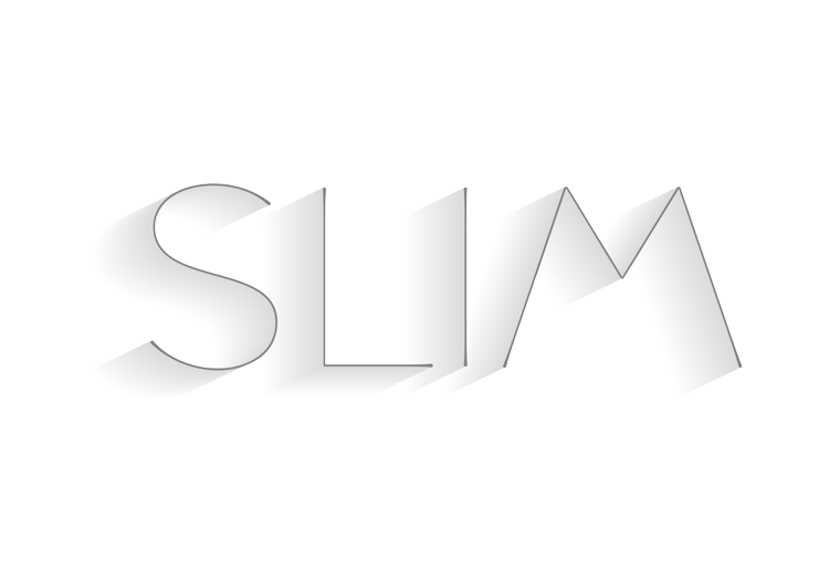 Slim