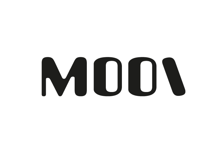 Mooi
