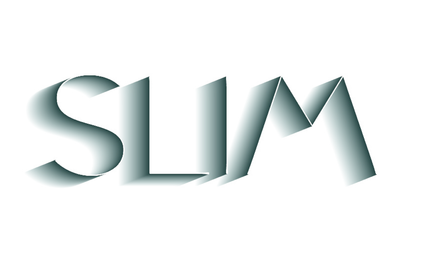 Slim