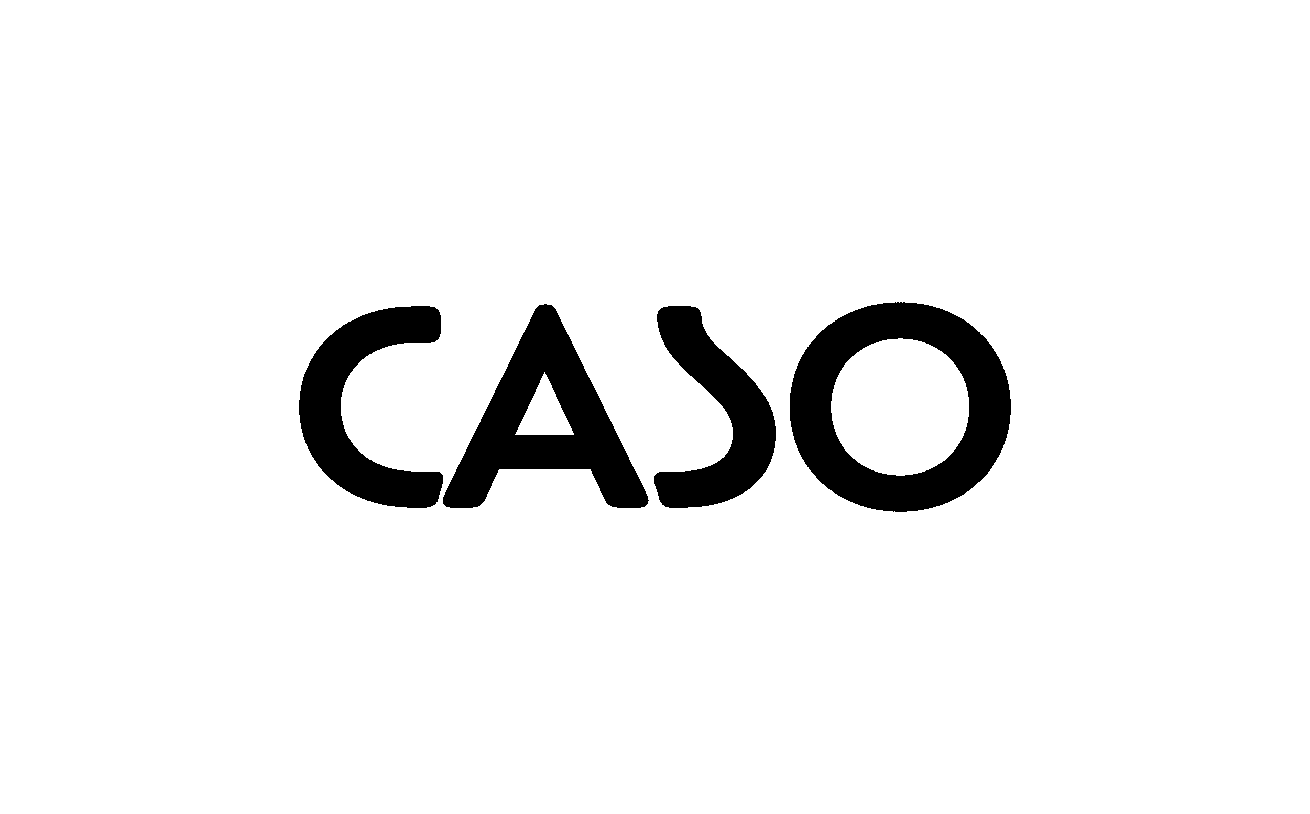 Case