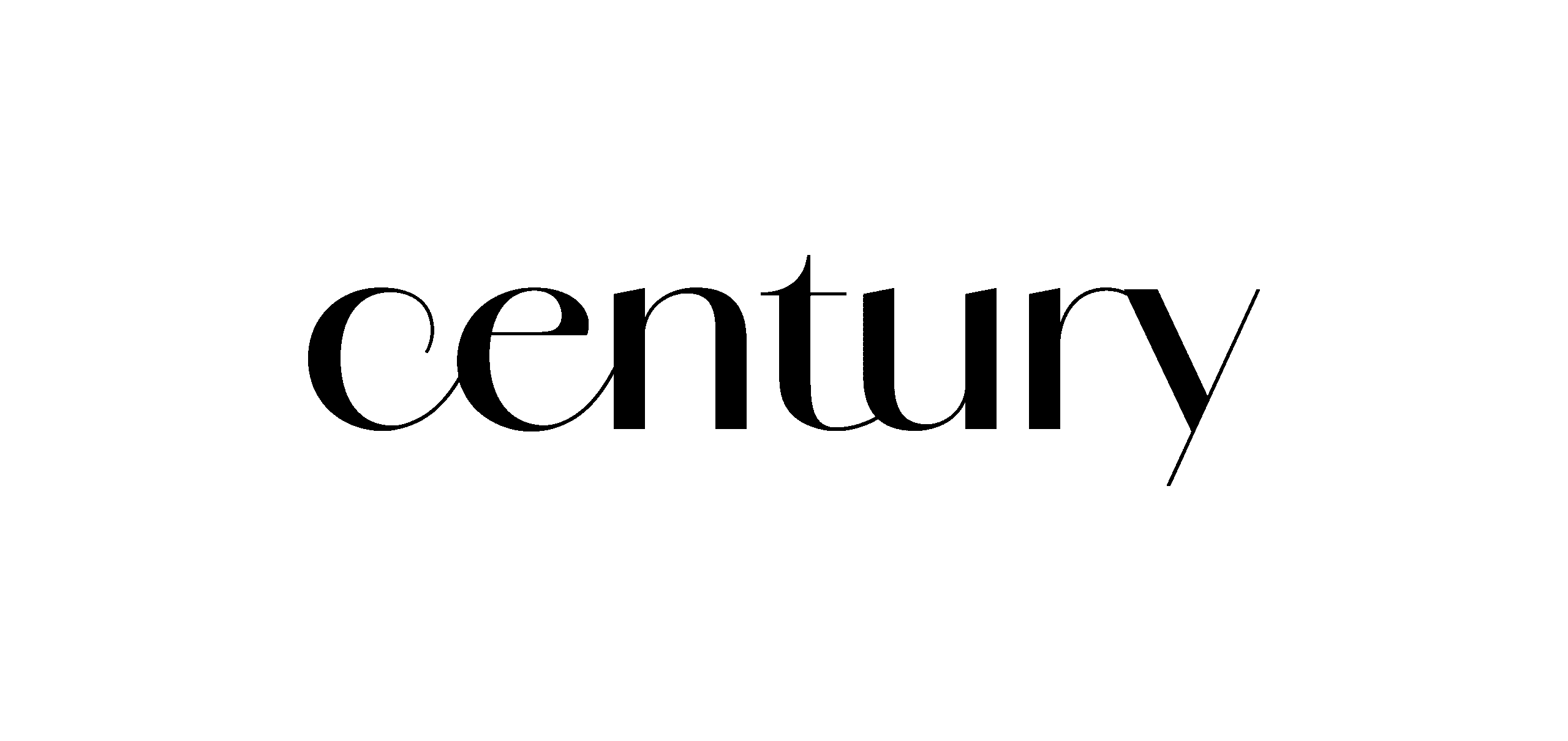 Century