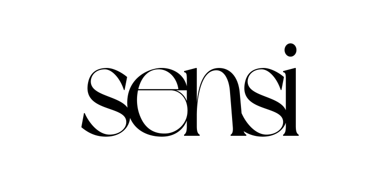 SENSI NE
