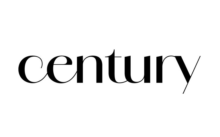 Logo-century-black