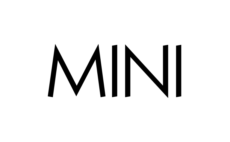 mini-logo-black
