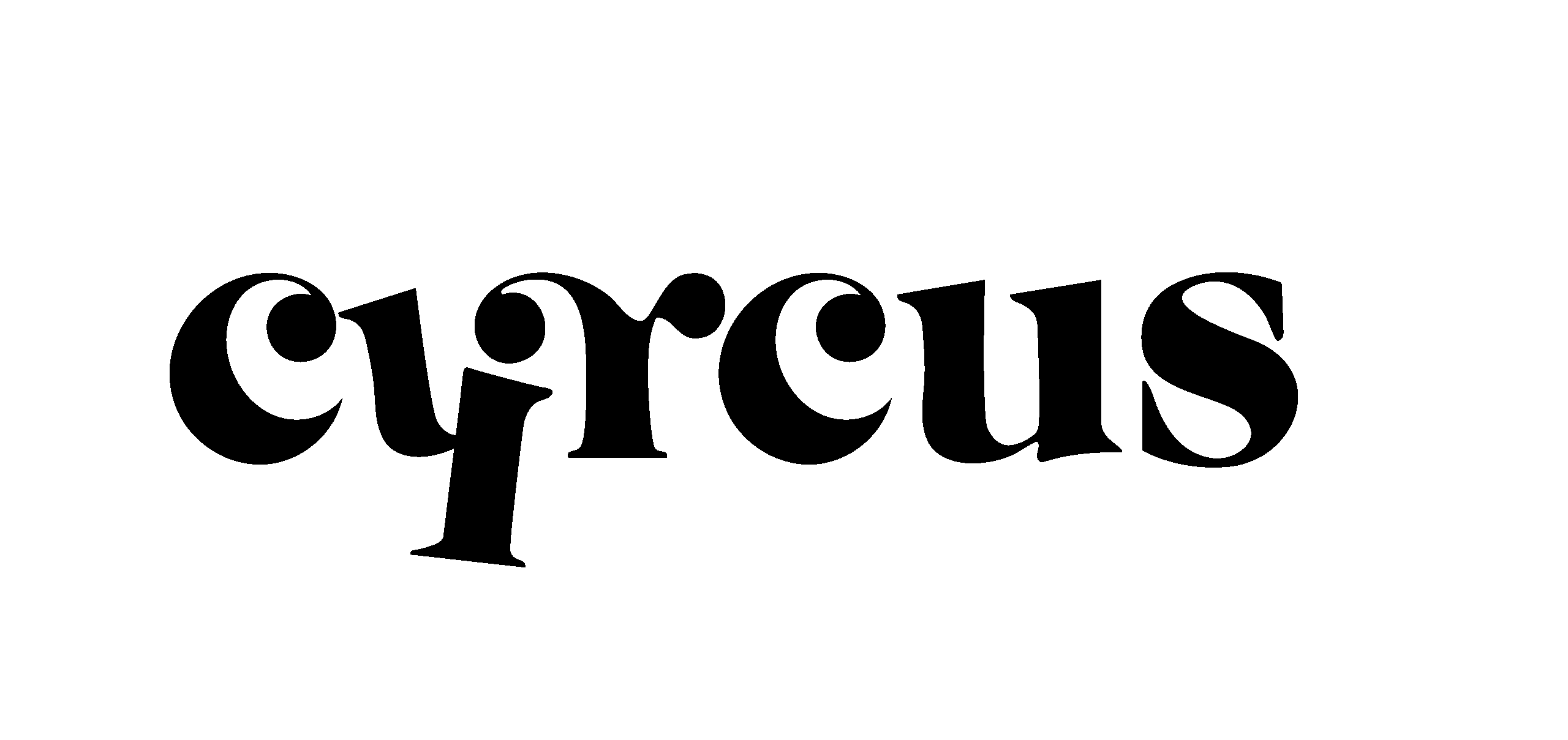 Cyrcus