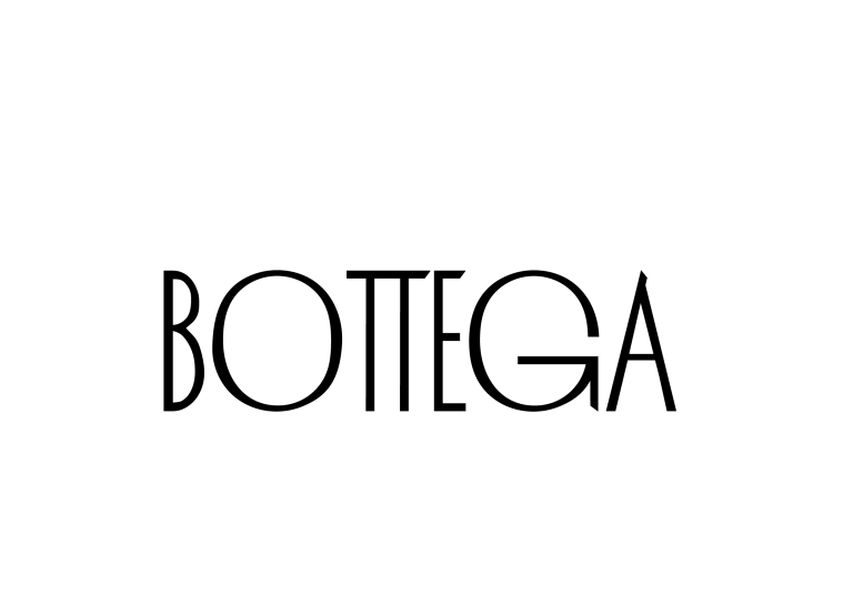 Bottega_Nero
