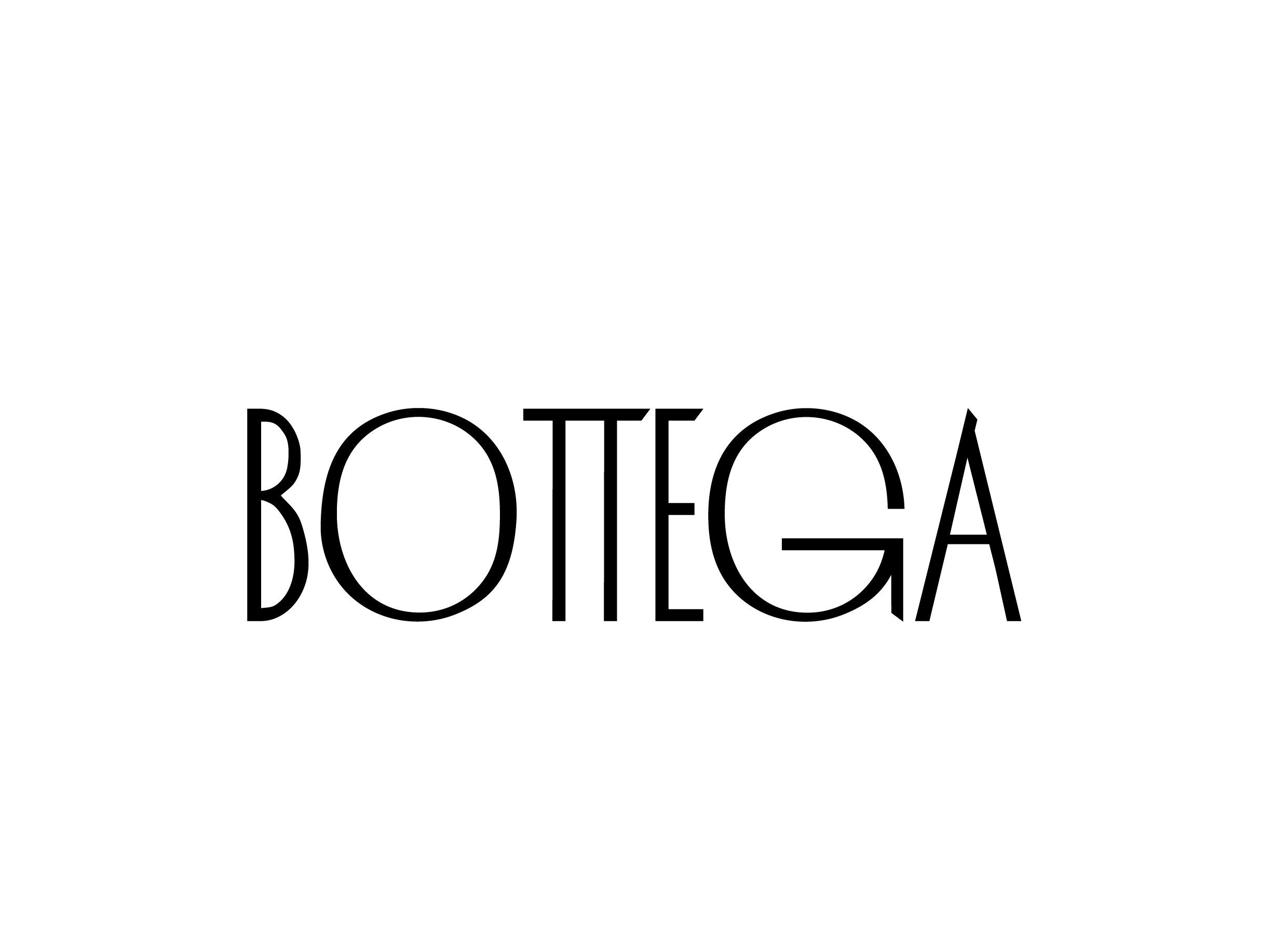 Bottega