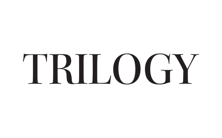 LOGO Serie Trilogy