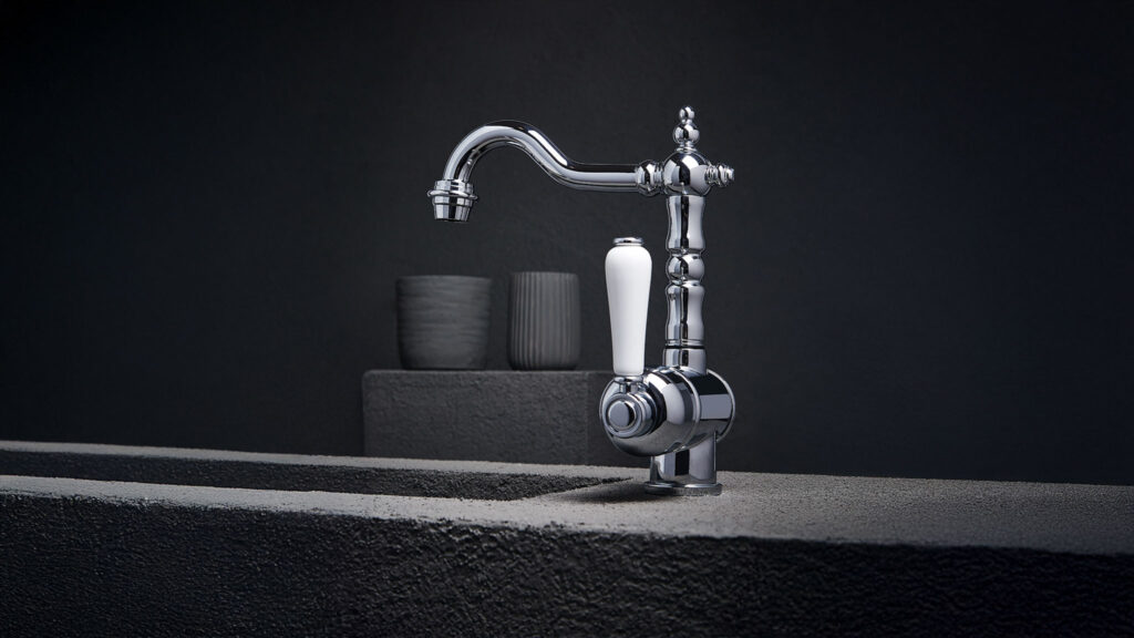 old fashion – vasi grigi