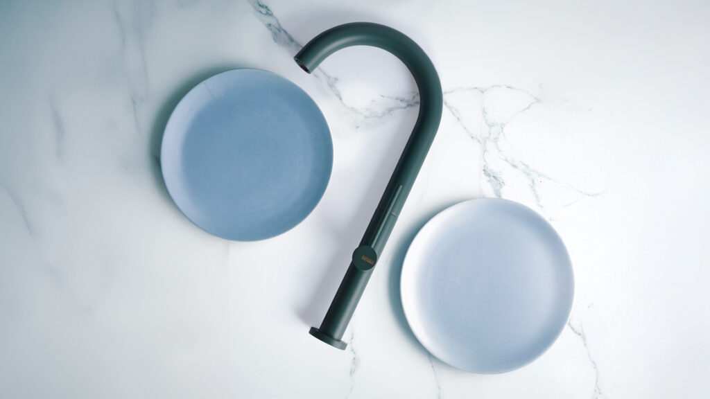 slim cucina – piatti